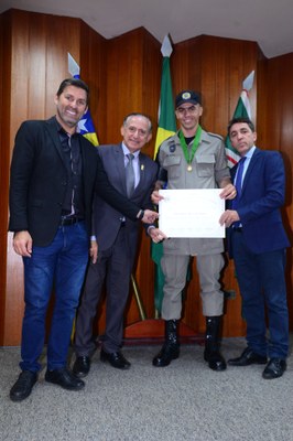 FOTO ANTO NIO SILVA (217).JPG