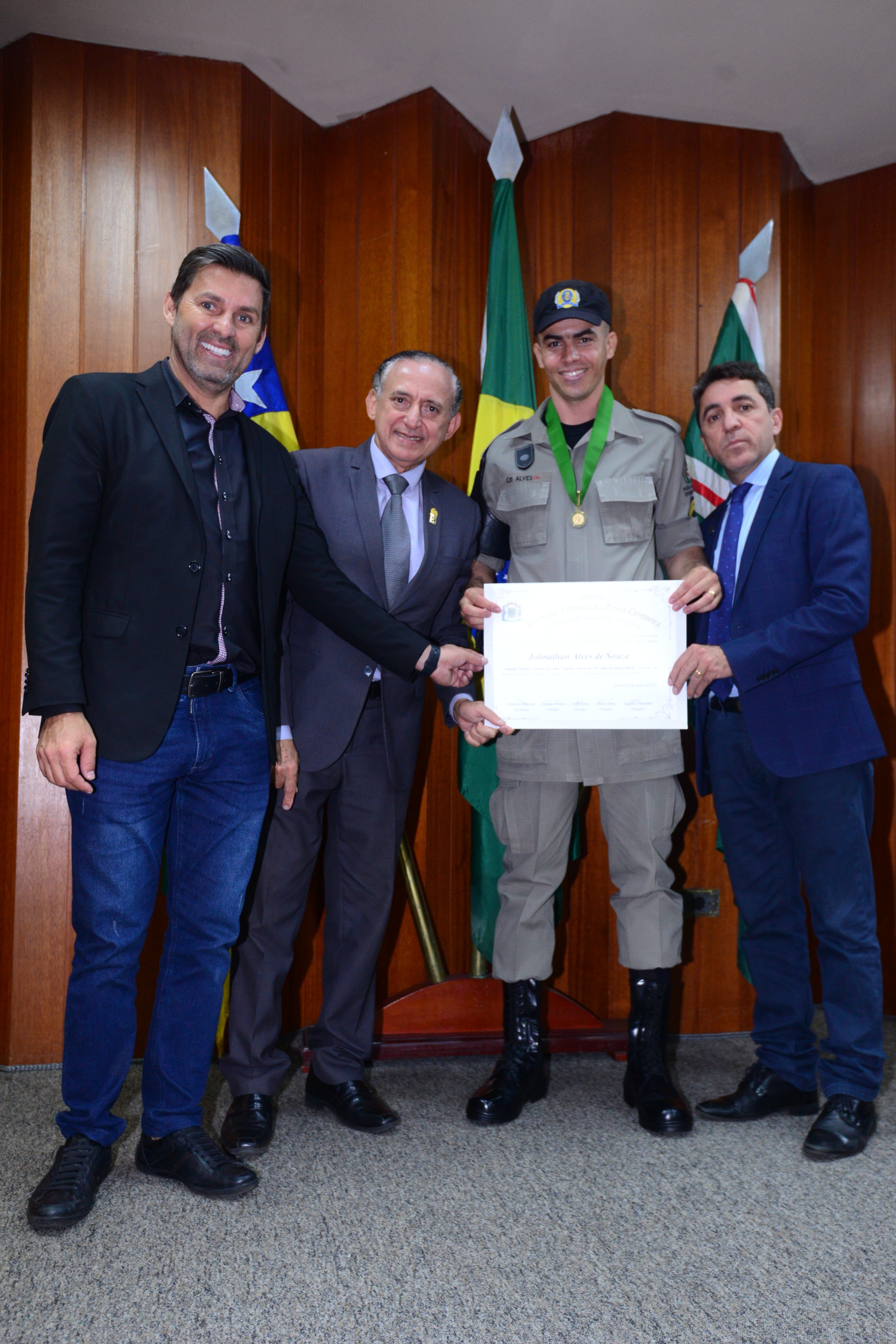 FOTO ANTO NIO SILVA (218).JPG