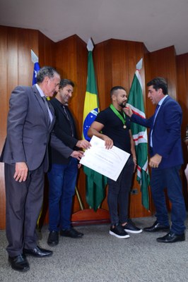 FOTO ANTO NIO SILVA (219).JPG