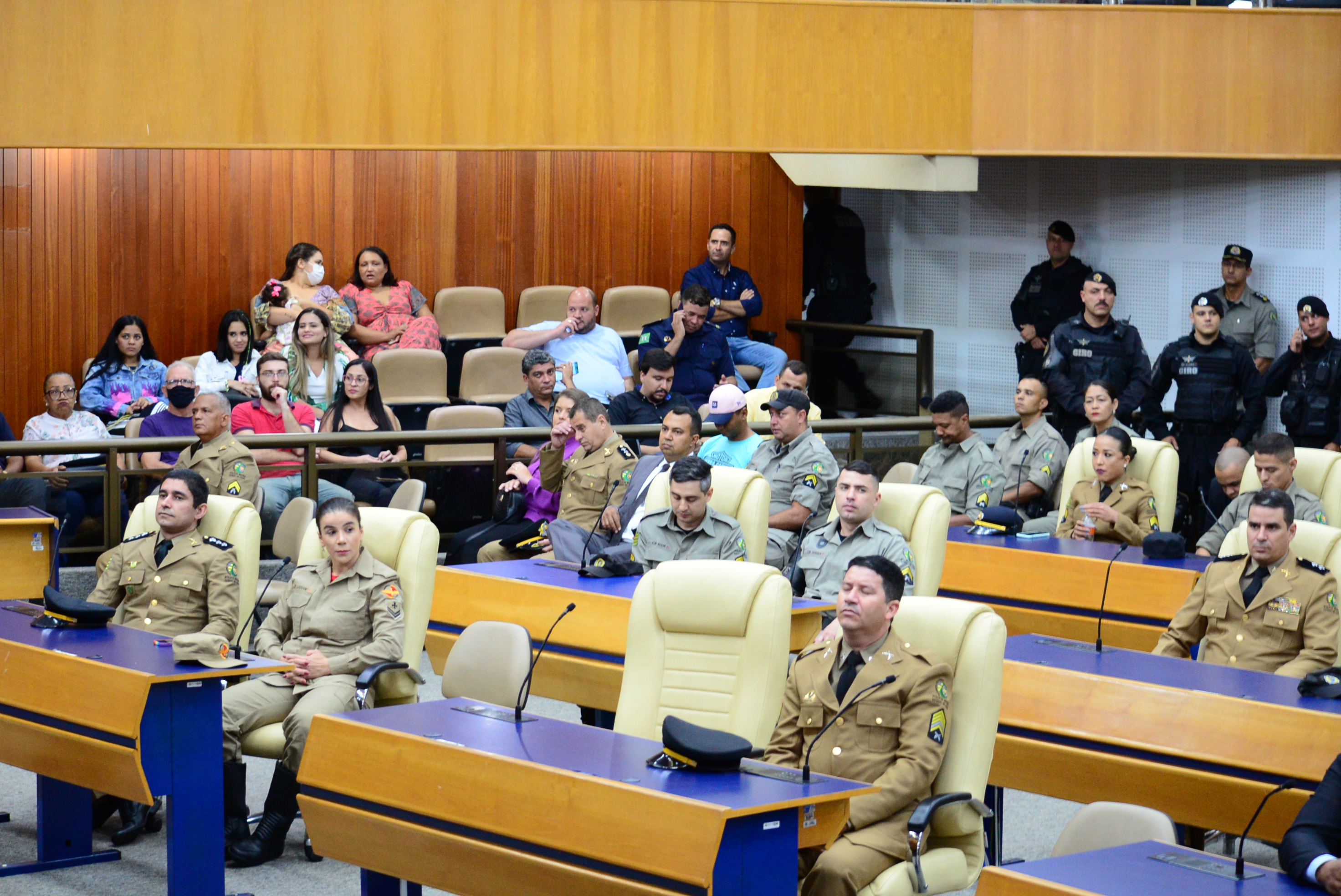 FOTO ANTO NIO SILVA (22).JPG