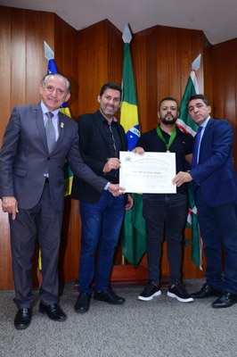 FOTO ANTO NIO SILVA (220).JPG