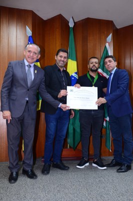 FOTO ANTO NIO SILVA (221).JPG