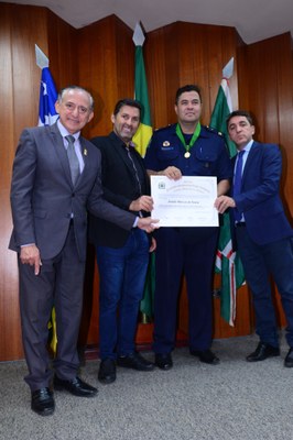 FOTO ANTO NIO SILVA (222).JPG