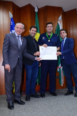 FOTO ANTO NIO SILVA (223).JPG