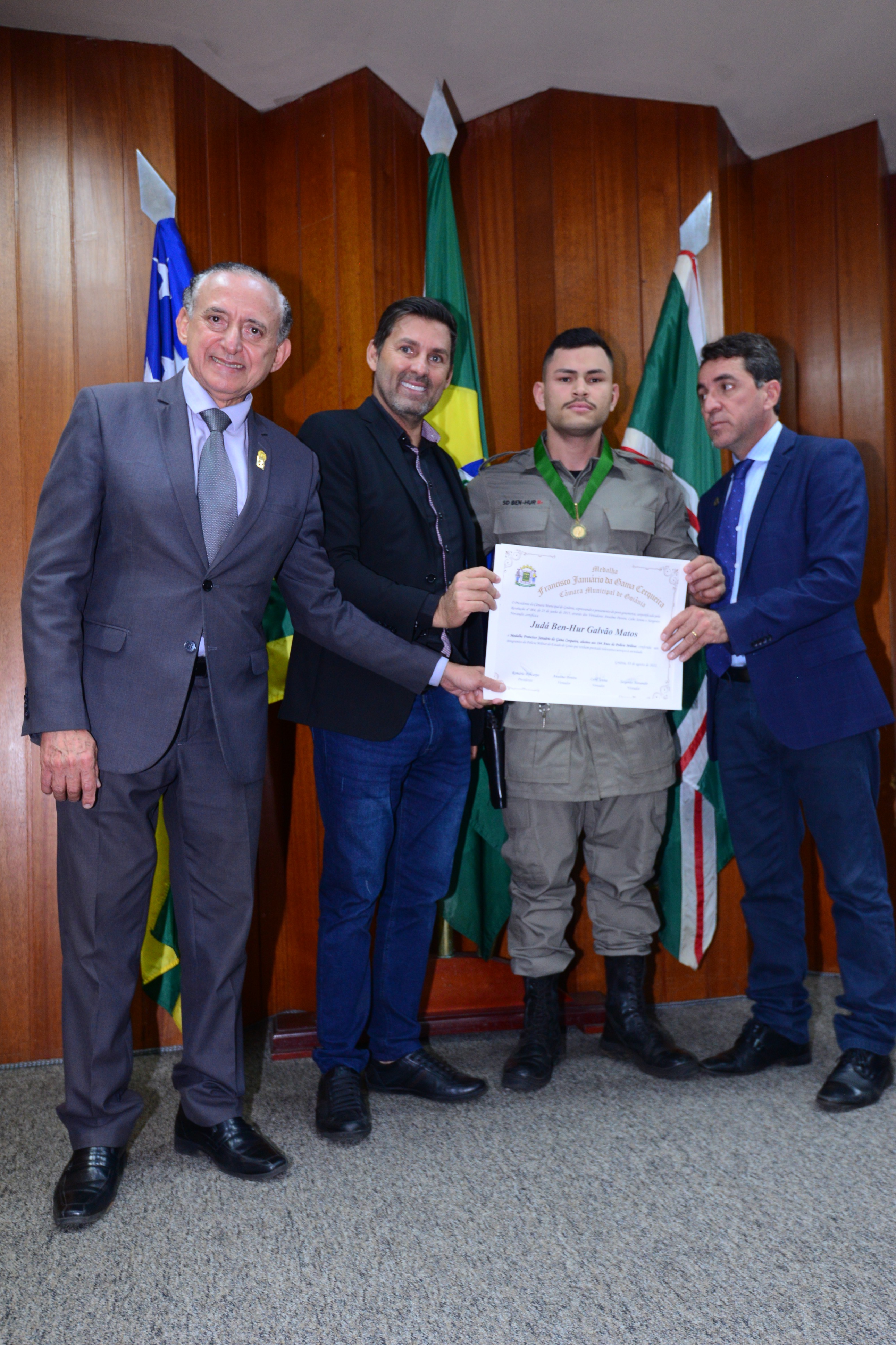 FOTO ANTO NIO SILVA (224).JPG