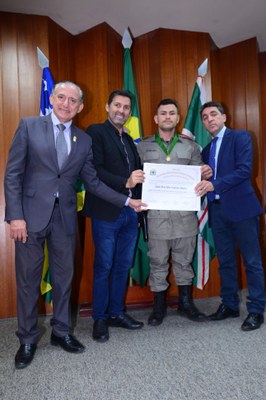 FOTO ANTO NIO SILVA (225).JPG