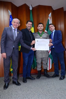 FOTO ANTO NIO SILVA (226).JPG