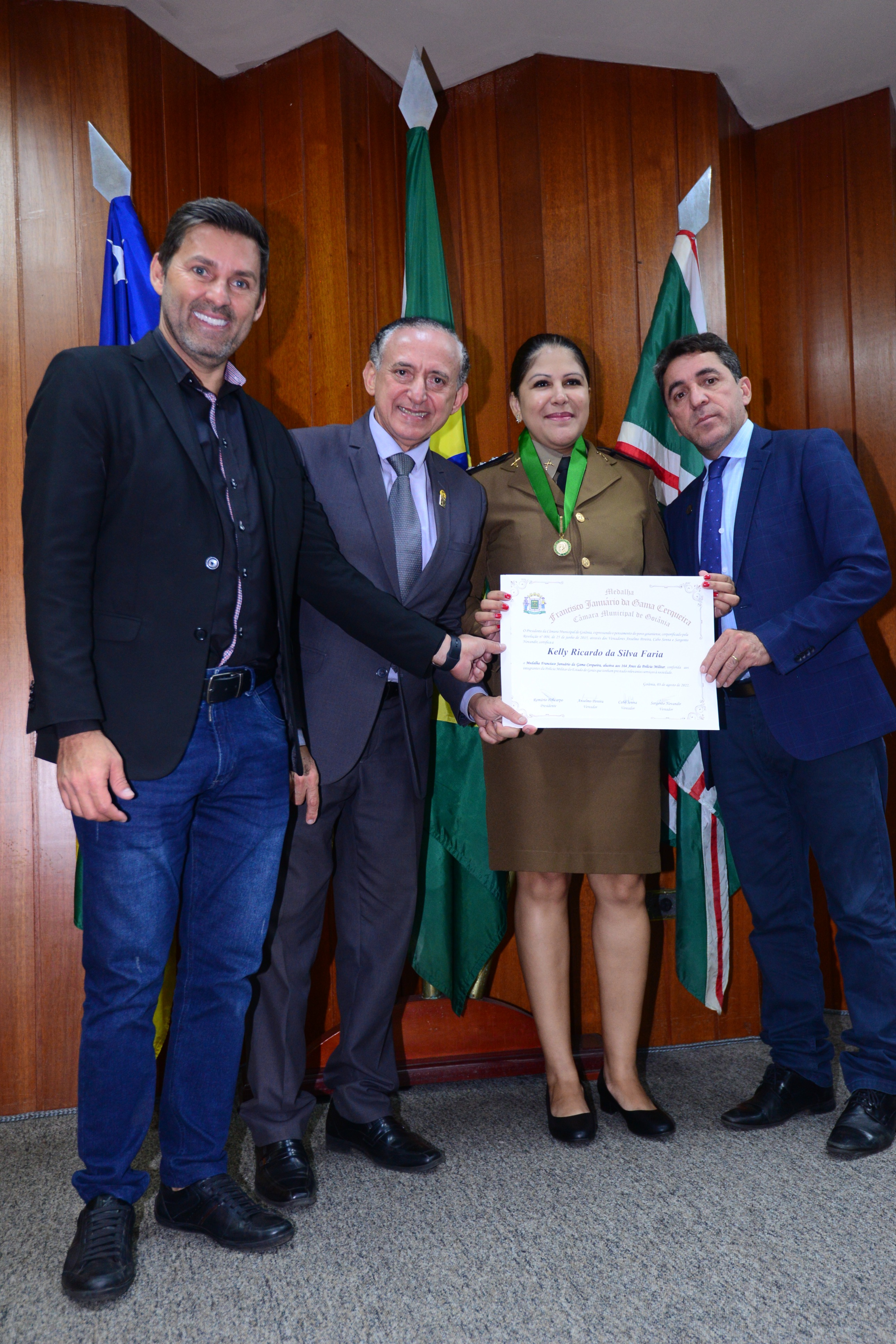 FOTO ANTO NIO SILVA (227).JPG