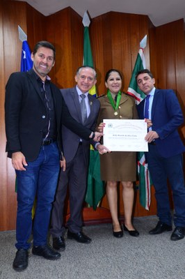 FOTO ANTO NIO SILVA (227).JPG