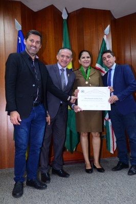 FOTO ANTO NIO SILVA (228).JPG