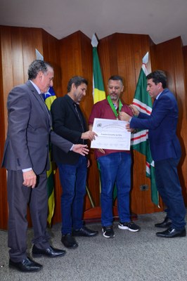 FOTO ANTO NIO SILVA (229).JPG