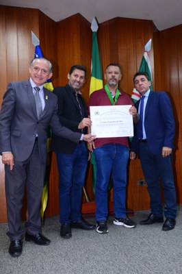 FOTO ANTO NIO SILVA (230).JPG