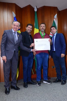 FOTO ANTO NIO SILVA (231).JPG