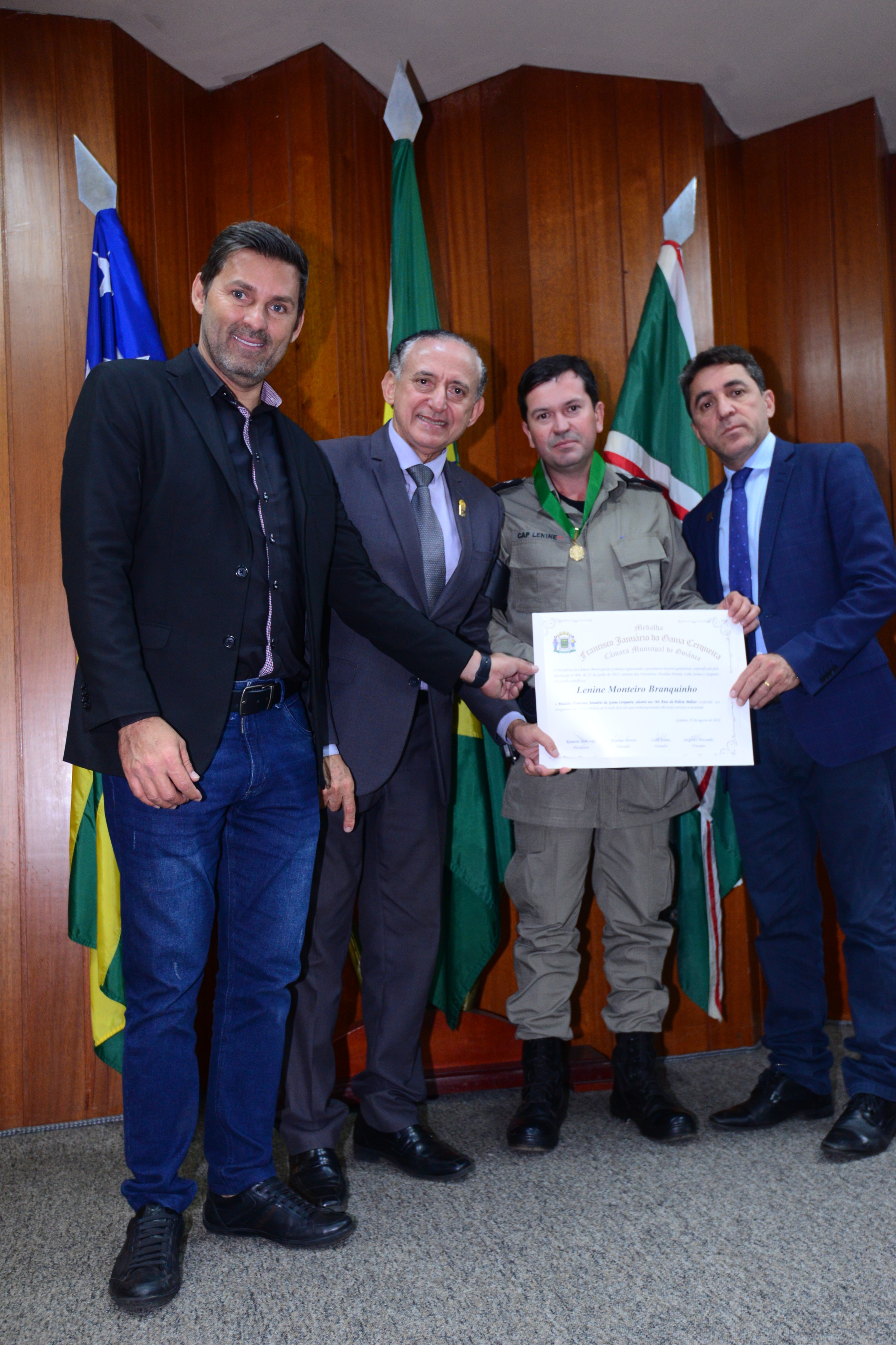 FOTO ANTO NIO SILVA (232).JPG