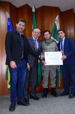 FOTO ANTO NIO SILVA (232).JPG