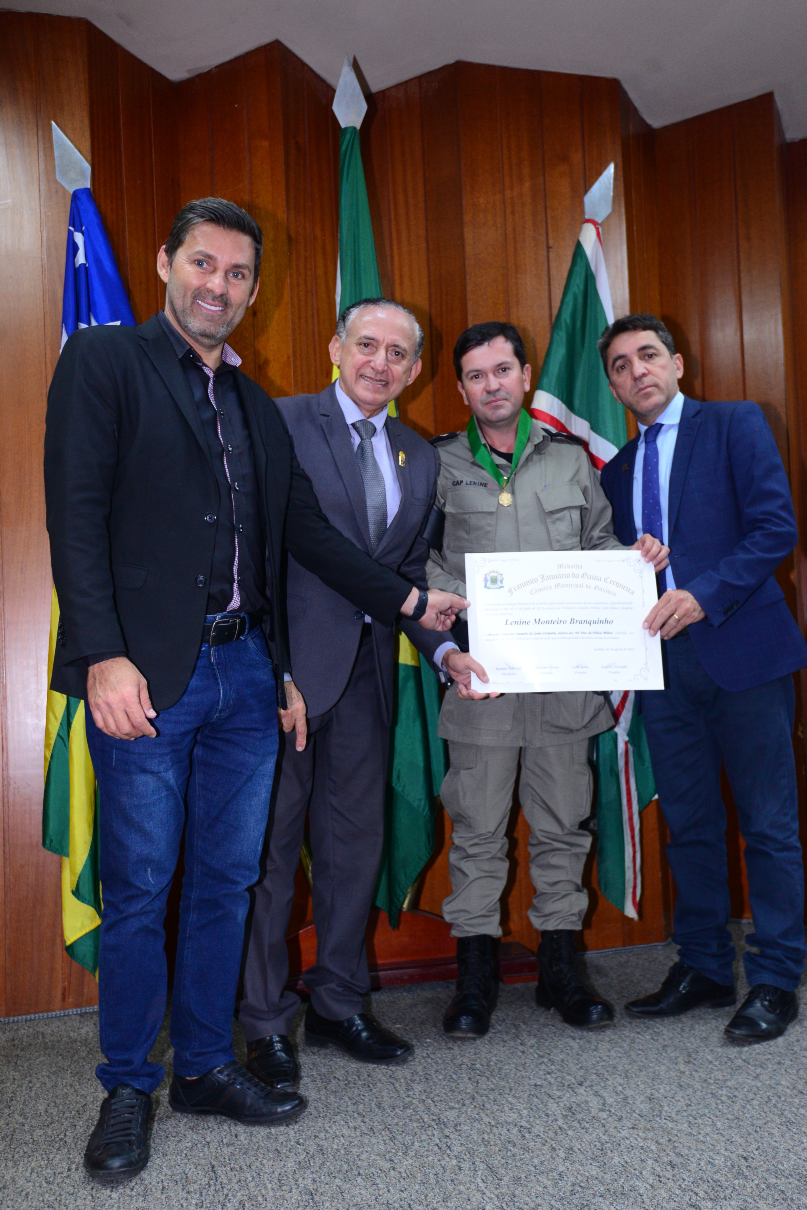 FOTO ANTO NIO SILVA (233).JPG