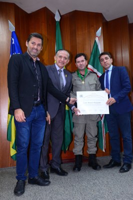 FOTO ANTO NIO SILVA (233).JPG