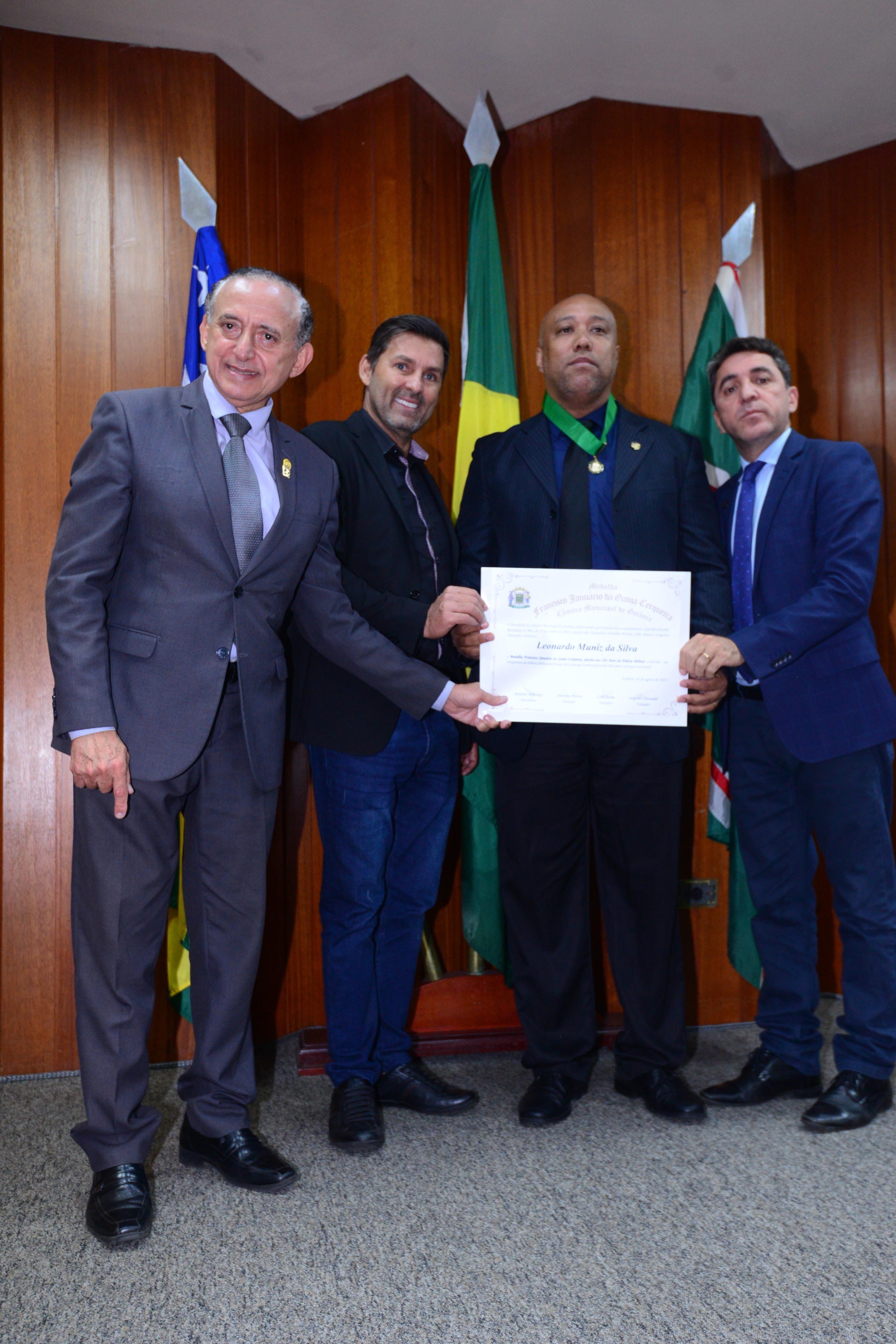 FOTO ANTO NIO SILVA (234).JPG