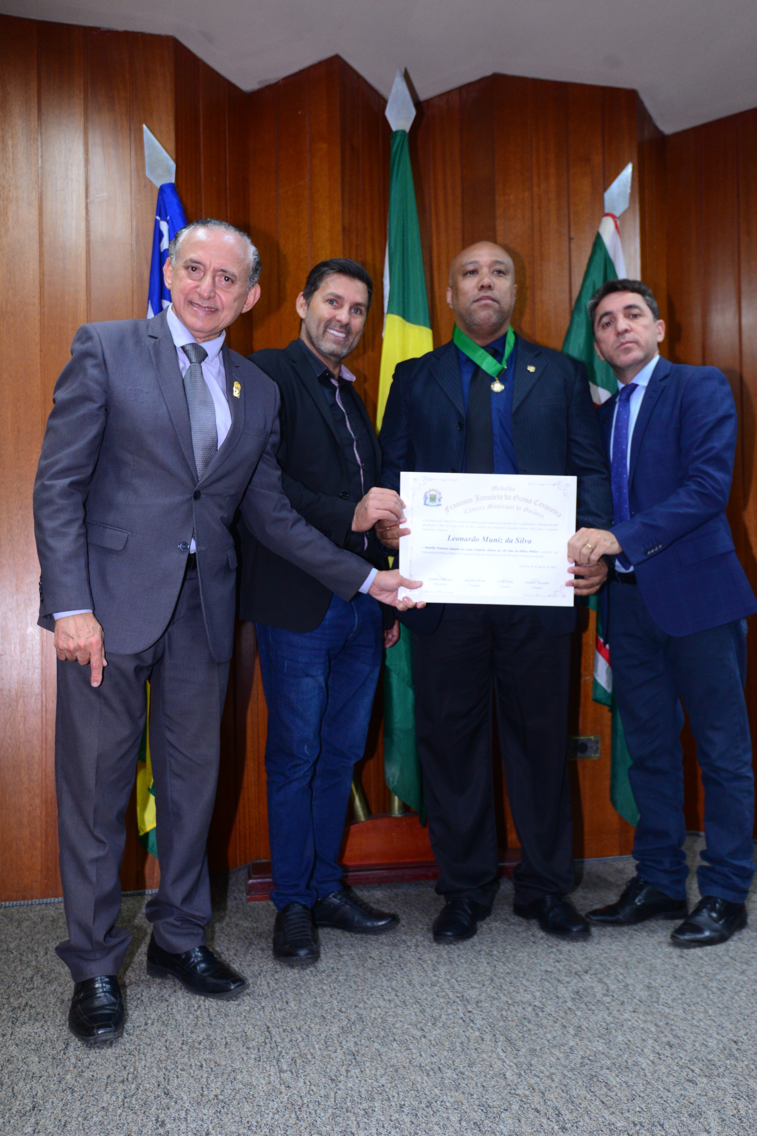 FOTO ANTO NIO SILVA (235).JPG