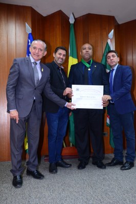 FOTO ANTO NIO SILVA (235).JPG