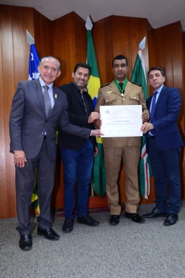 FOTO ANTO NIO SILVA (236).JPG