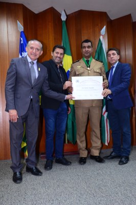 FOTO ANTO NIO SILVA (237).JPG