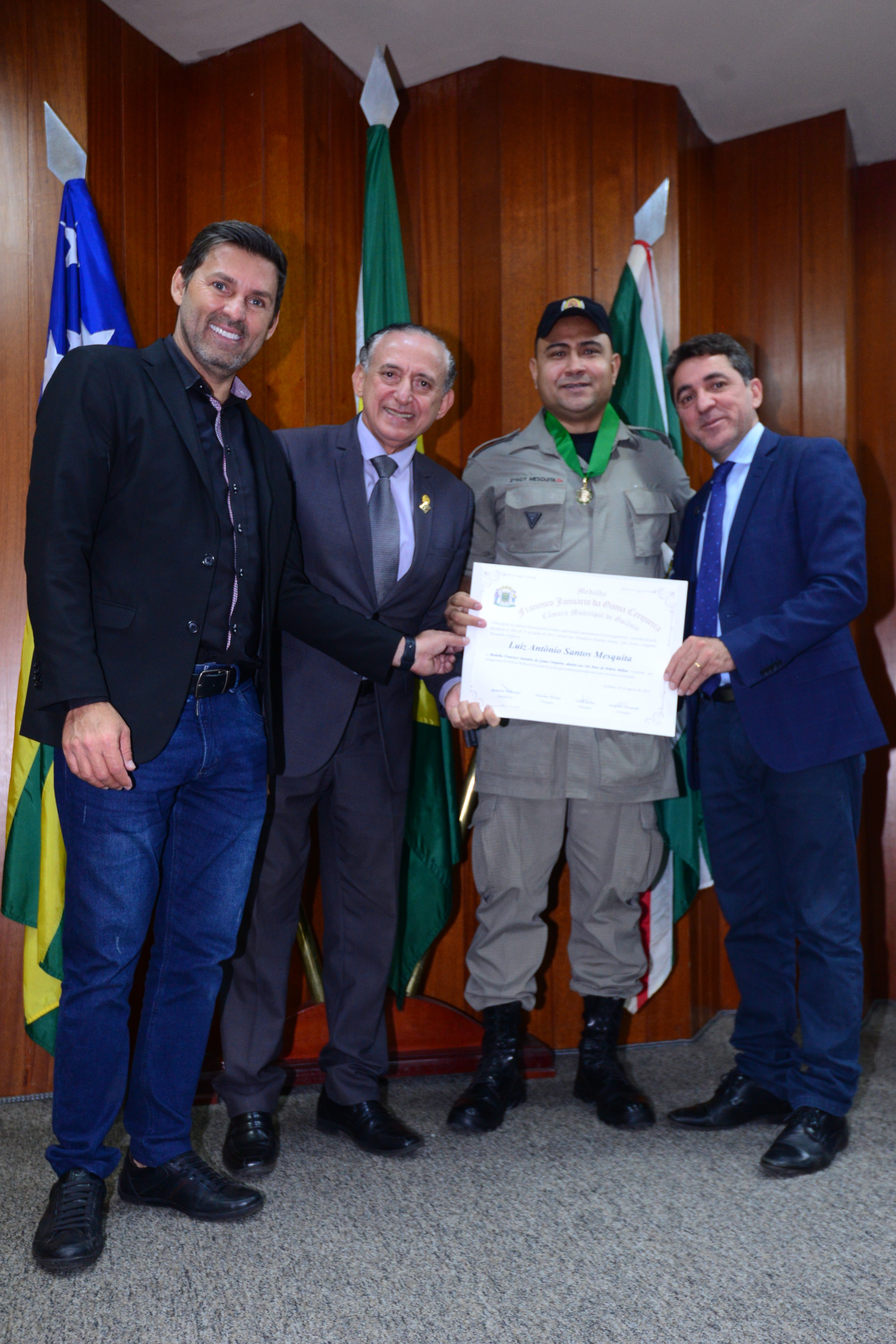 FOTO ANTO NIO SILVA (238).JPG