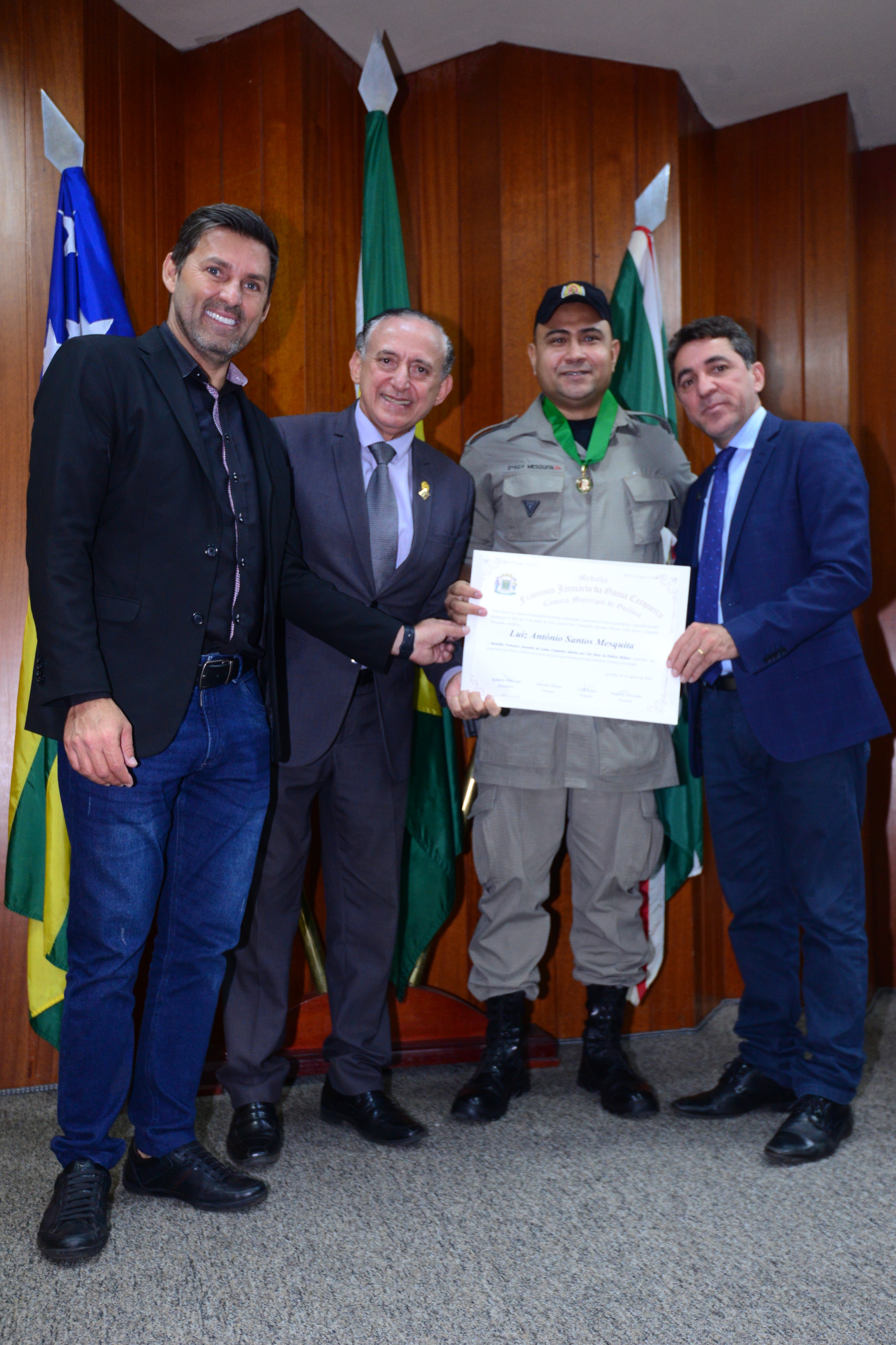 FOTO ANTO NIO SILVA (239).JPG