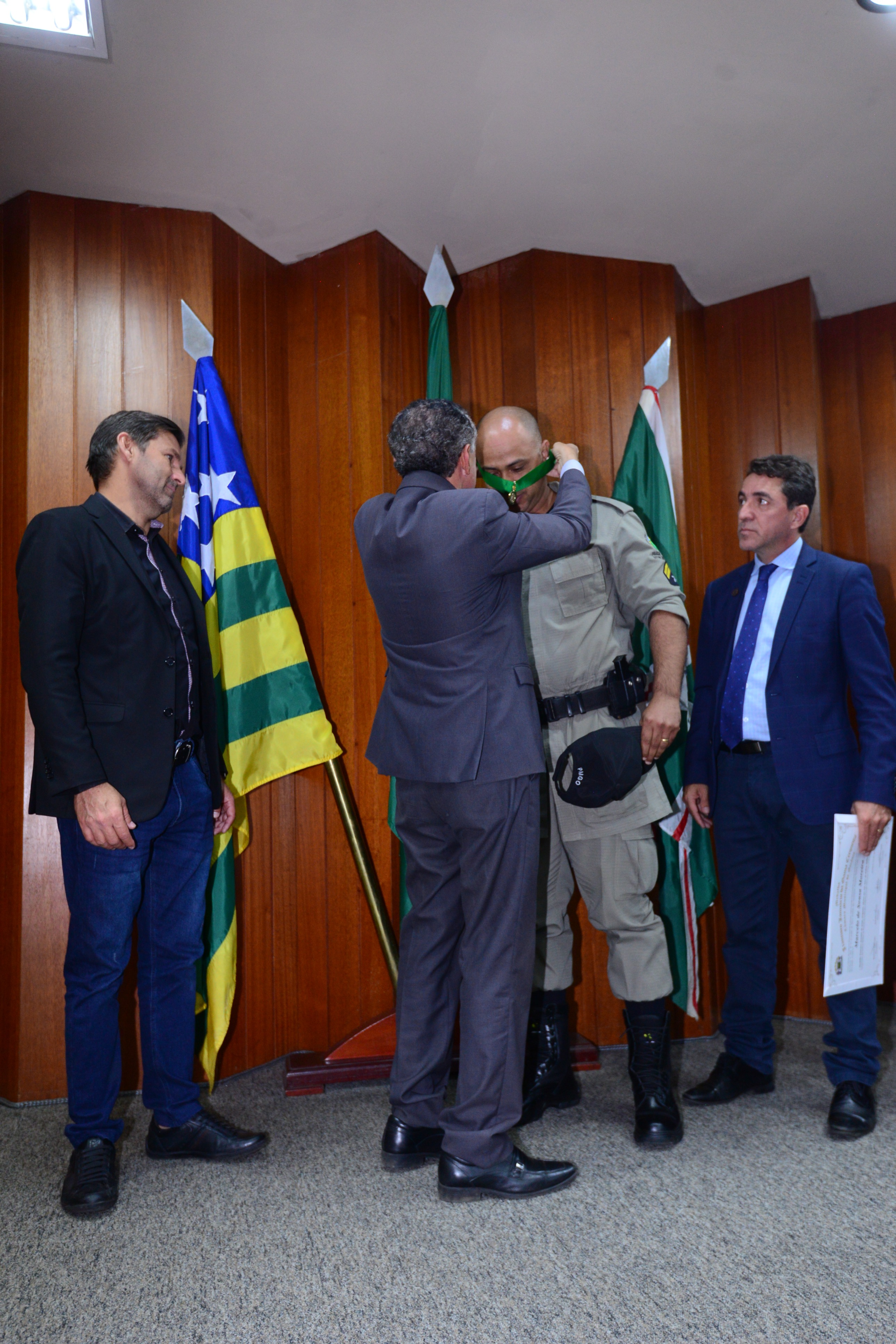 FOTO ANTO NIO SILVA (240).JPG