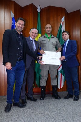 FOTO ANTO NIO SILVA (242).JPG