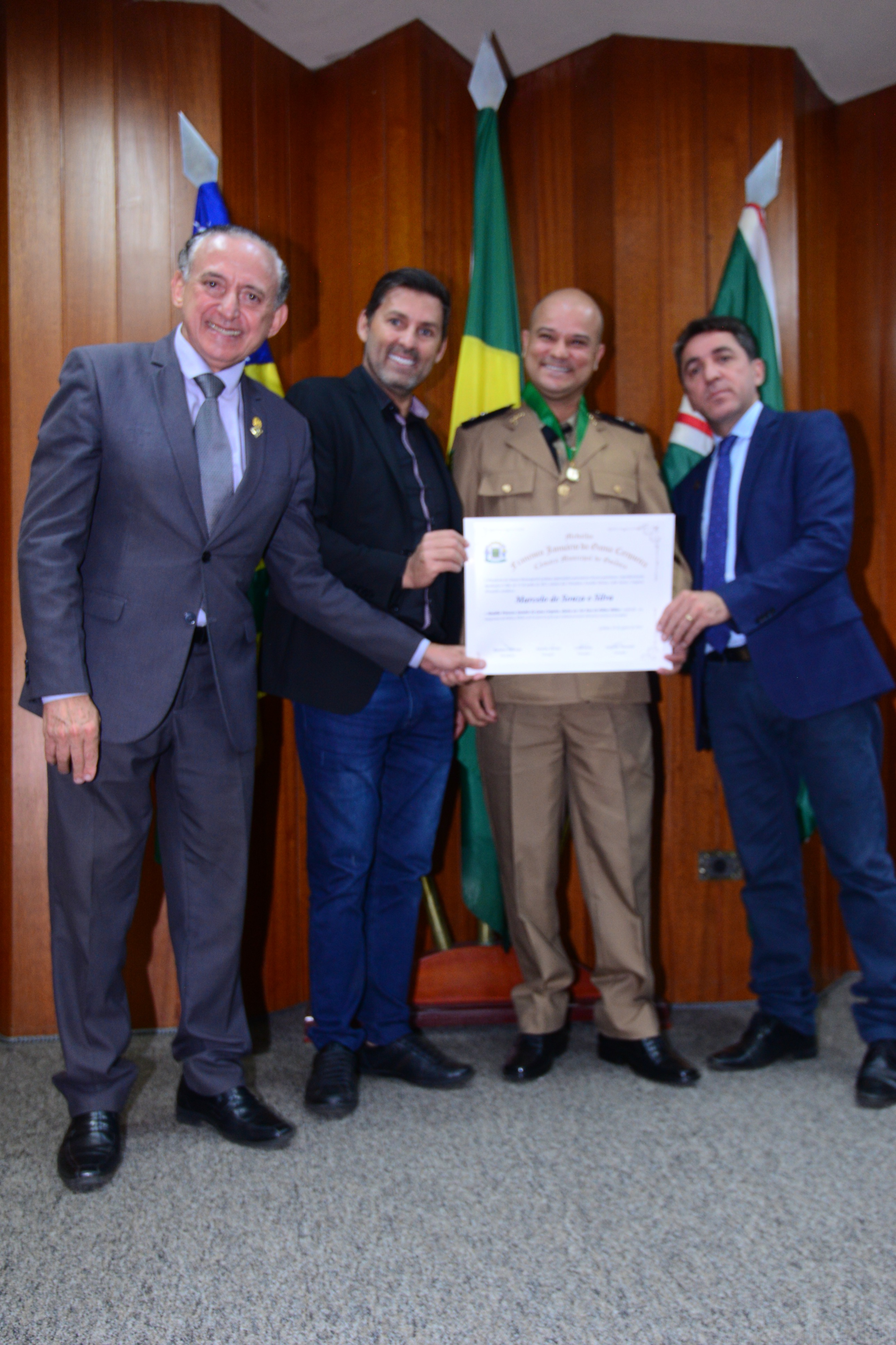 FOTO ANTO NIO SILVA (243).JPG