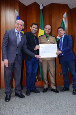 FOTO ANTO NIO SILVA (243).JPG