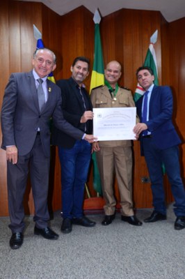 FOTO ANTO NIO SILVA (244).JPG