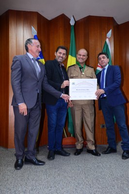 FOTO ANTO NIO SILVA (245).JPG