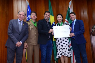 FOTO ANTO NIO SILVA (246).JPG