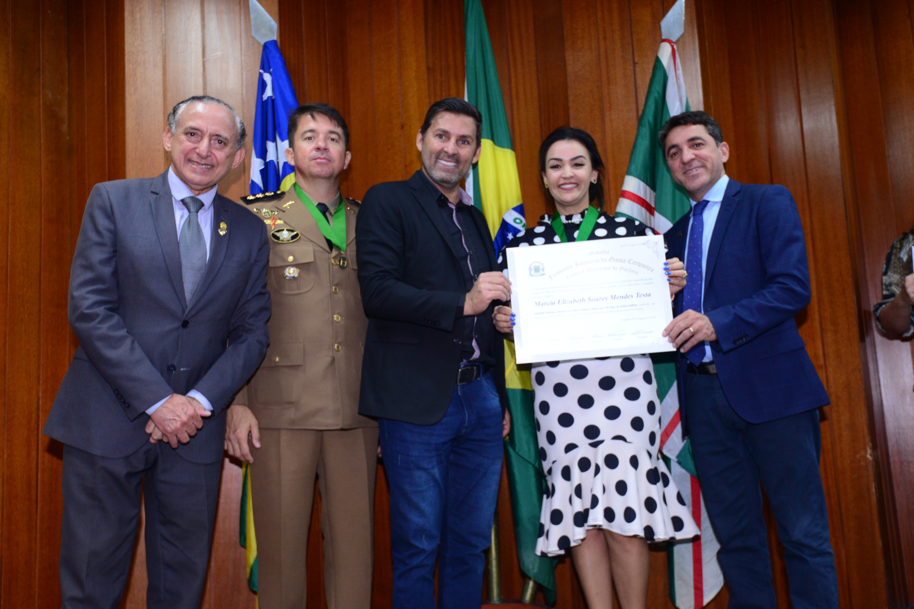 FOTO ANTO NIO SILVA (247).JPG