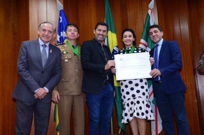 FOTO ANTO NIO SILVA (248).JPG