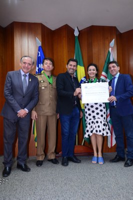 FOTO ANTO NIO SILVA (249).JPG