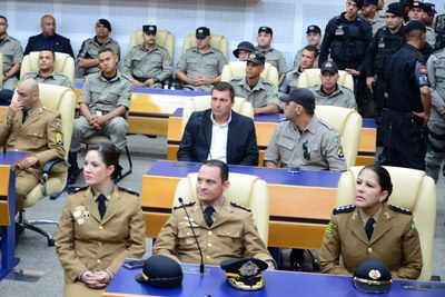 FOTO ANTO NIO SILVA (25).JPG