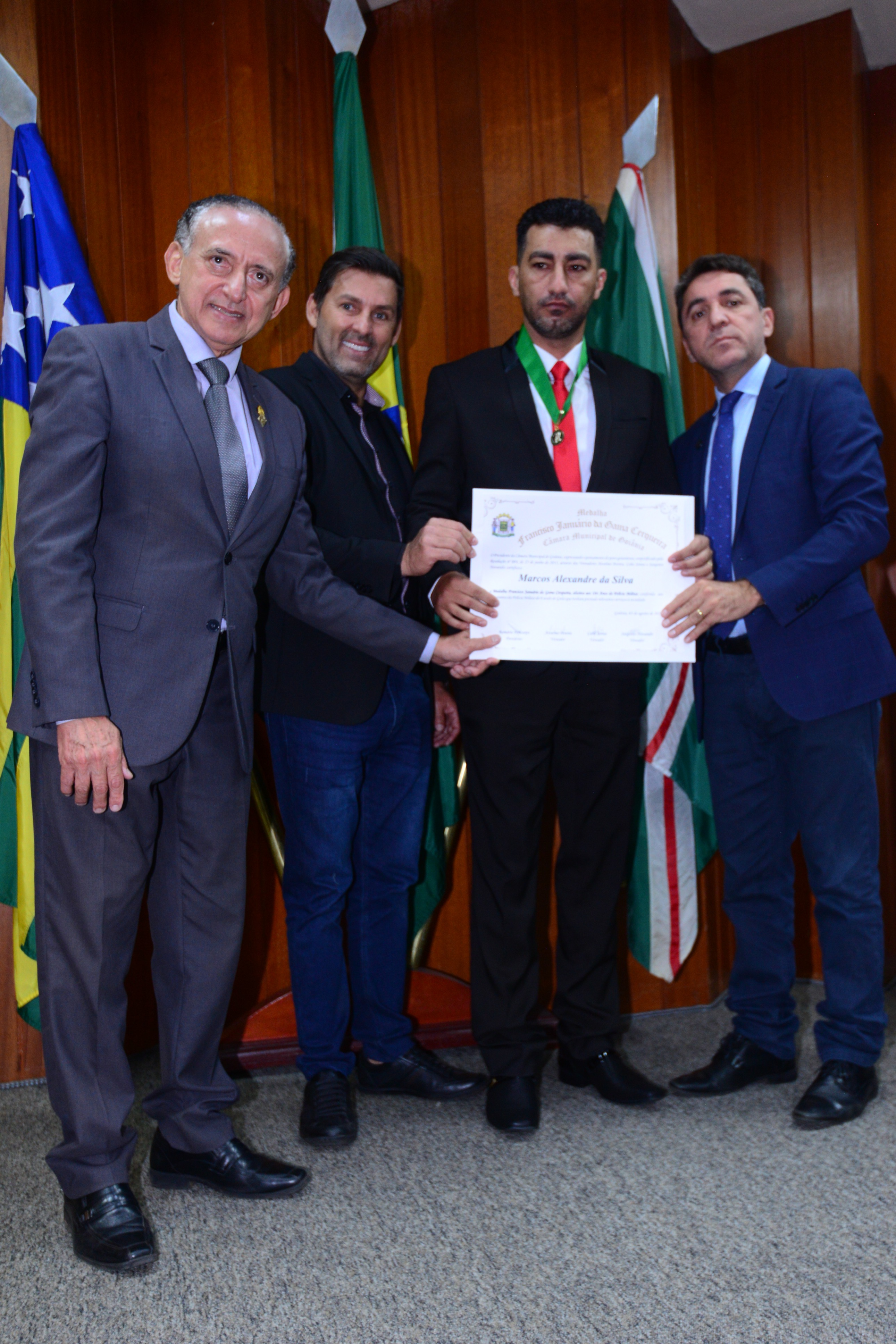 FOTO ANTO NIO SILVA (250).JPG