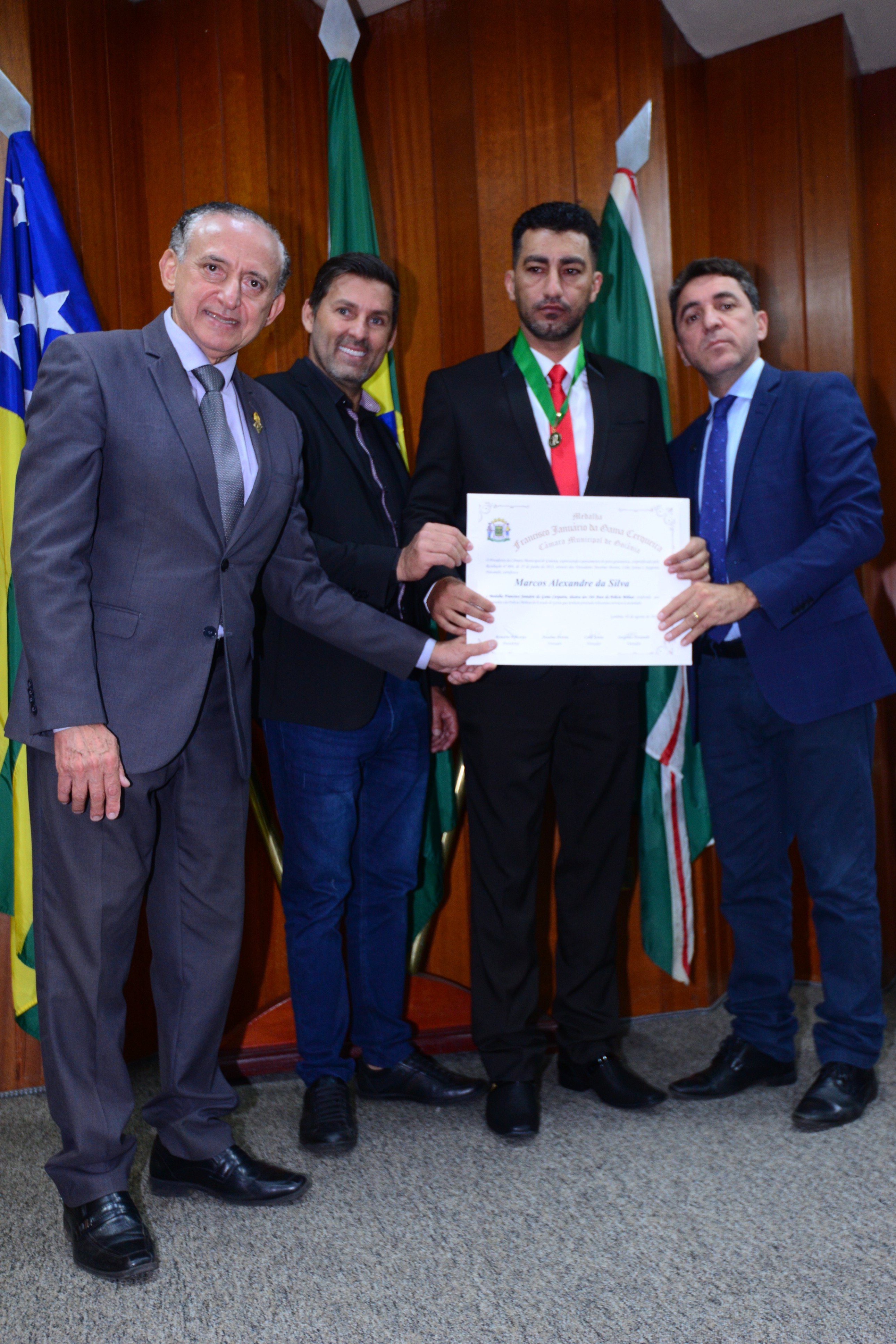 FOTO ANTO NIO SILVA (251).JPG