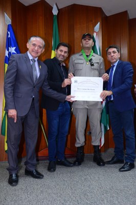 FOTO ANTO NIO SILVA (252).JPG