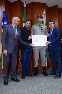 FOTO ANTO NIO SILVA (253).JPG