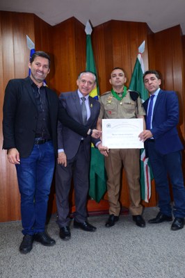 FOTO ANTO NIO SILVA (255).JPG