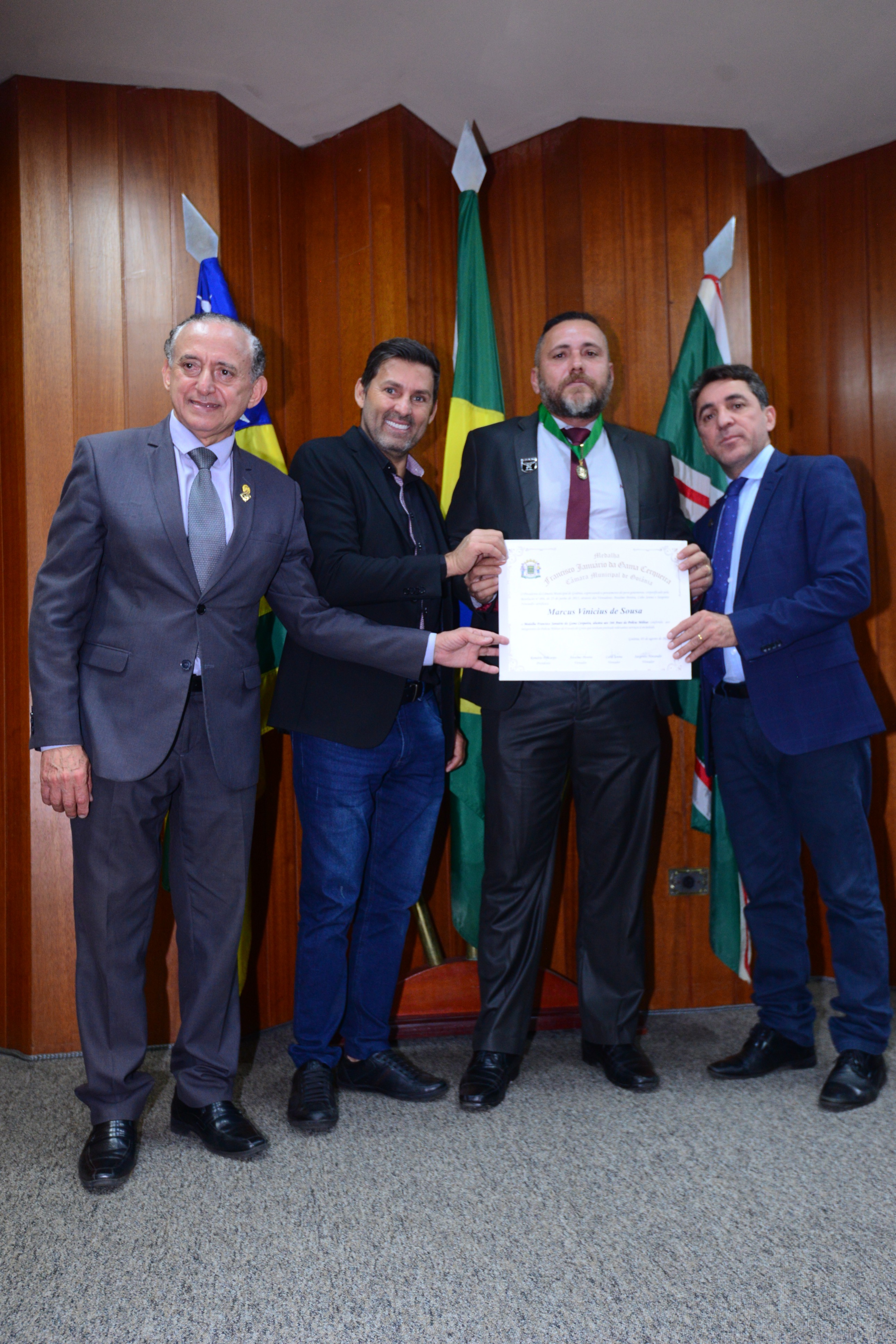 FOTO ANTO NIO SILVA (256).JPG