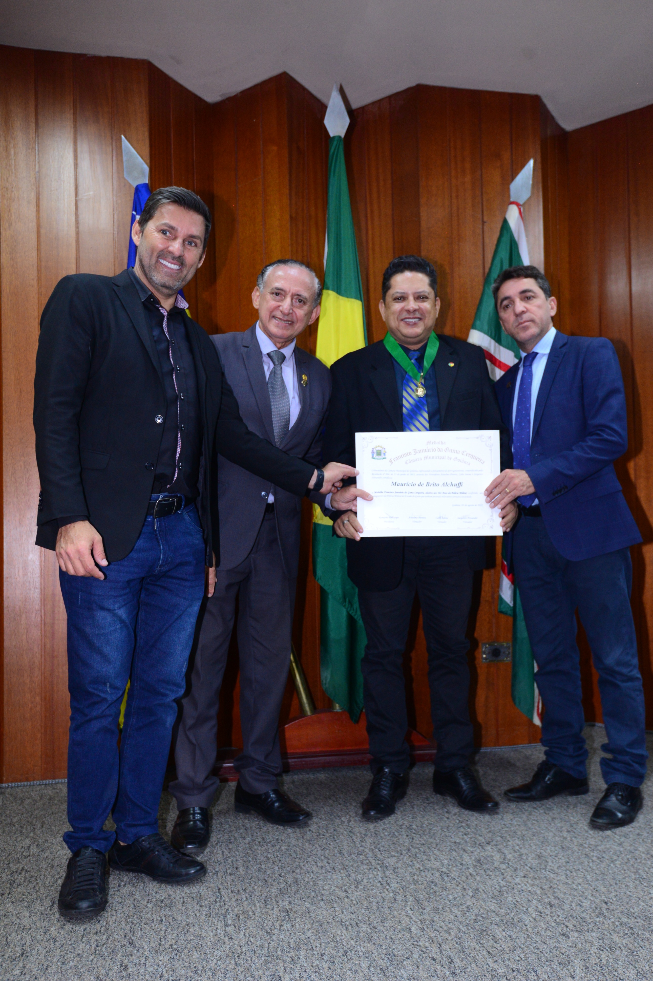 FOTO ANTO NIO SILVA (259).JPG