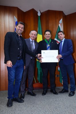 FOTO ANTO NIO SILVA (259).JPG