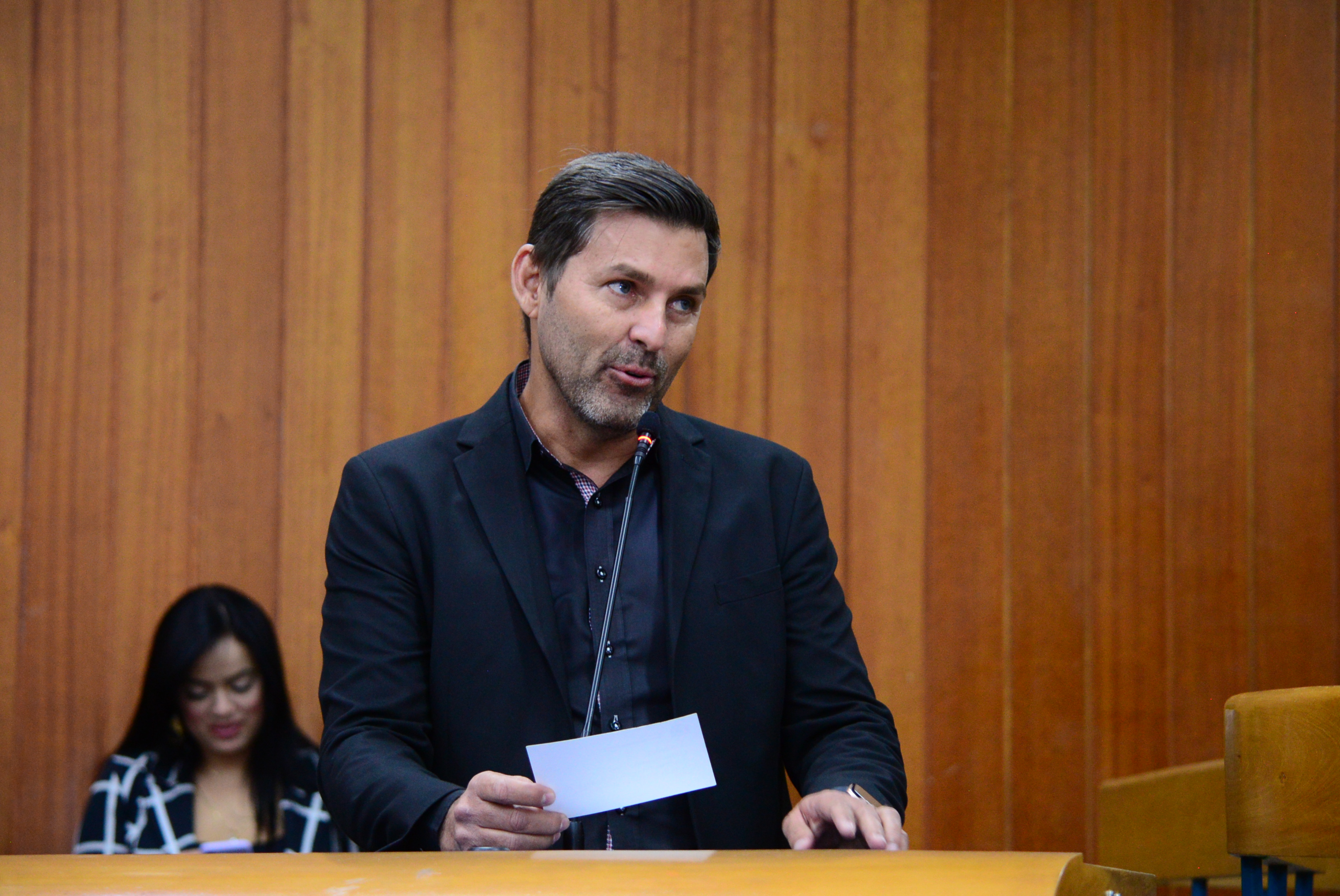 FOTO ANTO NIO SILVA (26).JPG