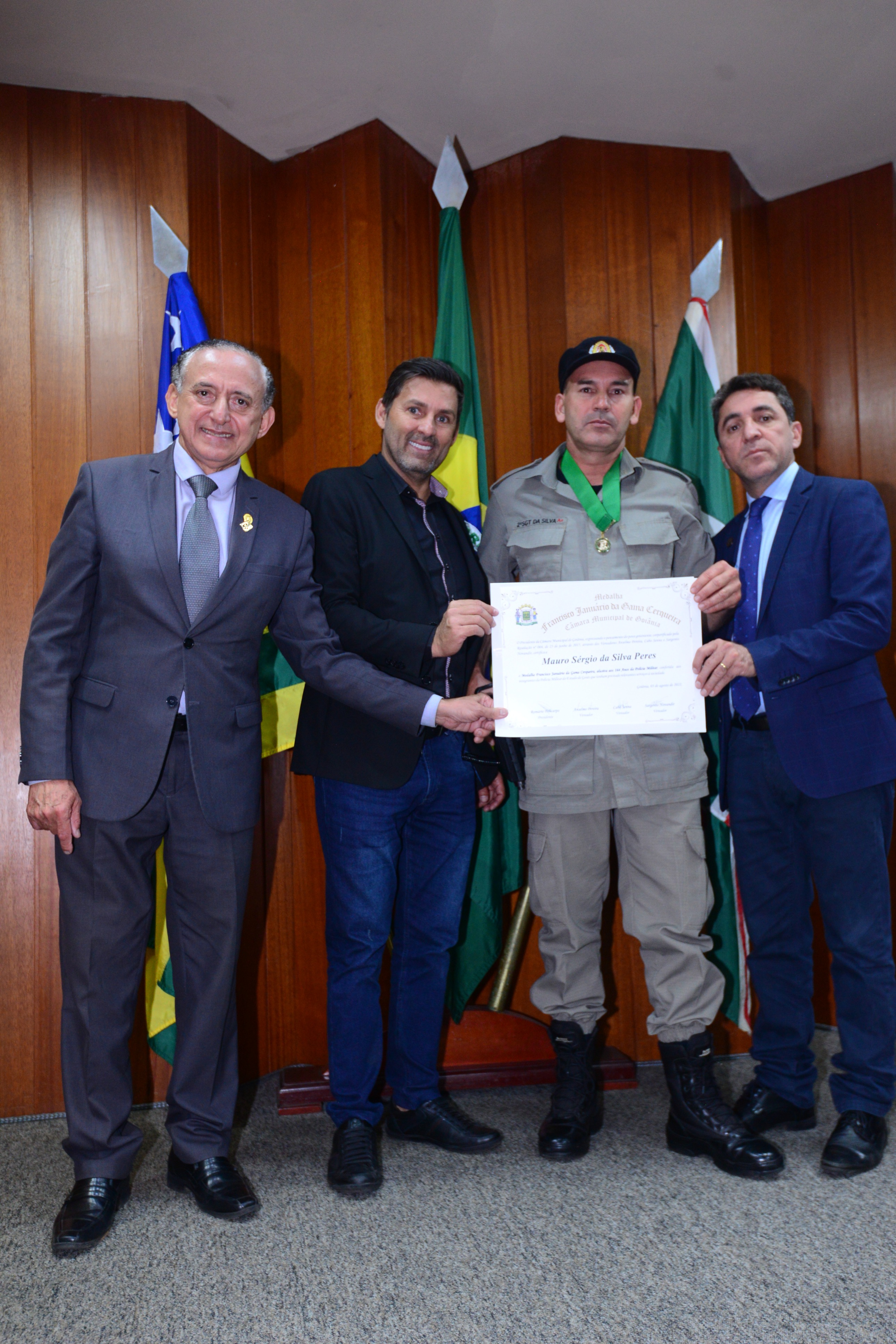 FOTO ANTO NIO SILVA (260).JPG