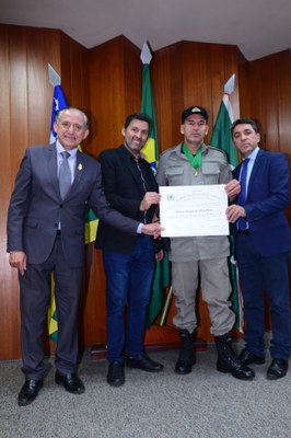 FOTO ANTO NIO SILVA (261).JPG